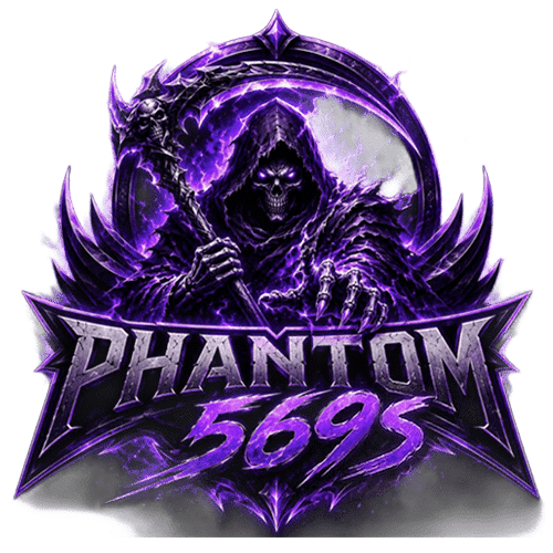 phantom569