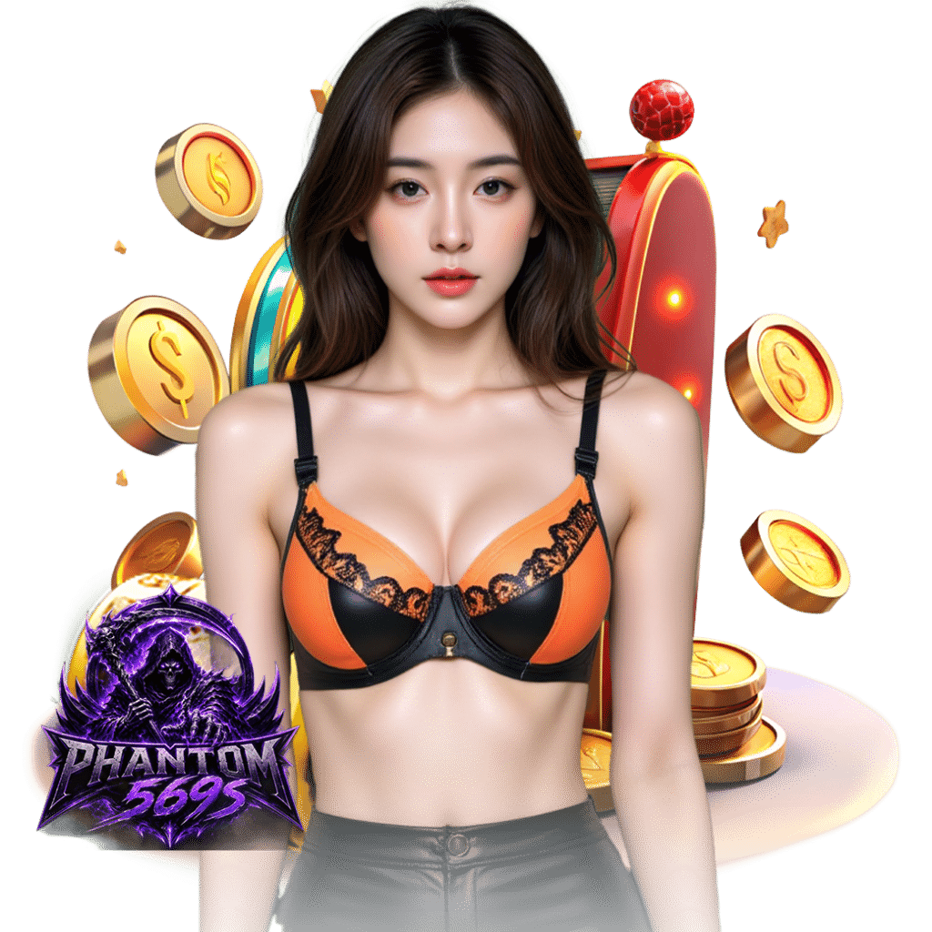 phantom569 login